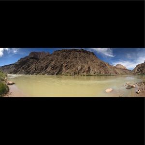 Meet your Posher, Kaci